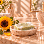 Natural Soap