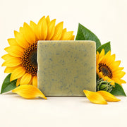 Natural Soap