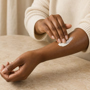 Shea Body Butter