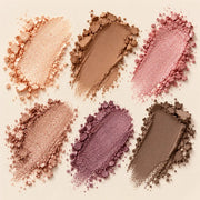 Eyeshadow Palette