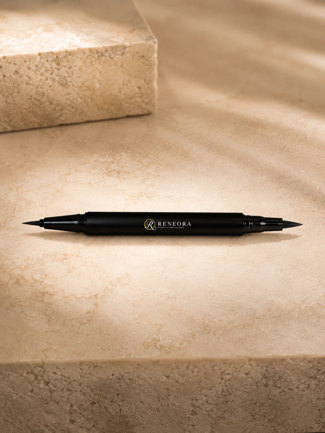 Reneora Eyeliner