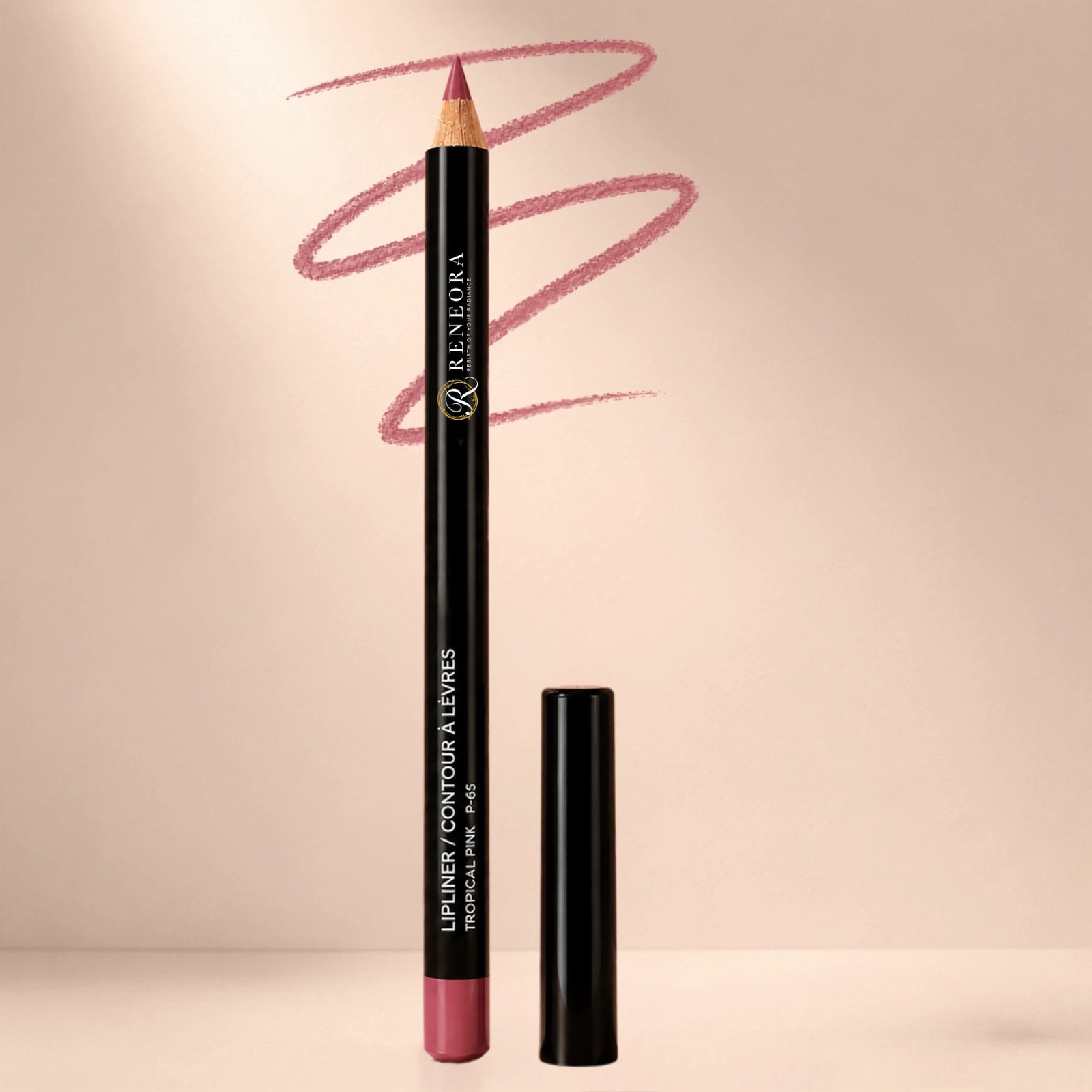 Reneora Lip Liner