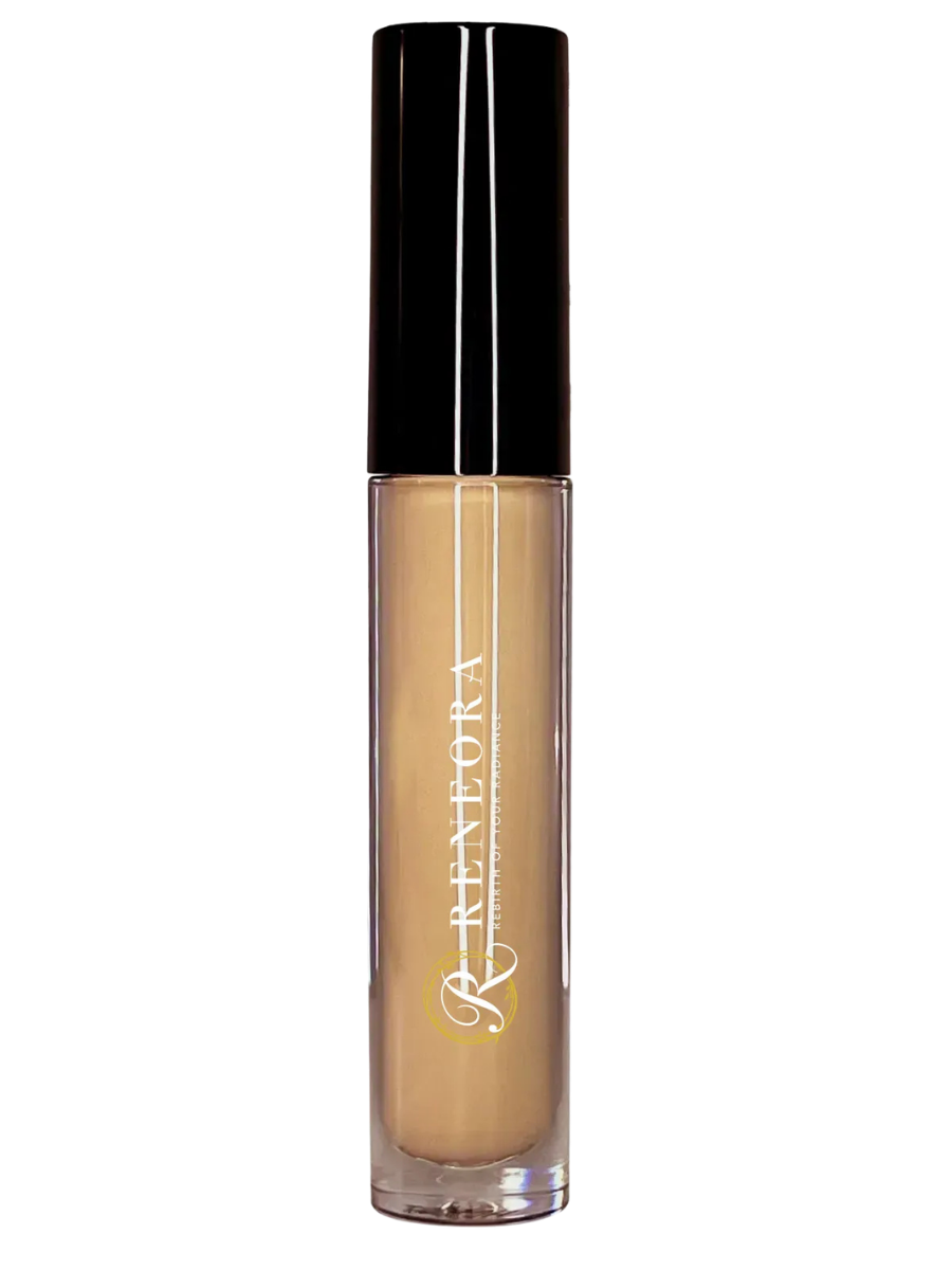 Concealing Cream
