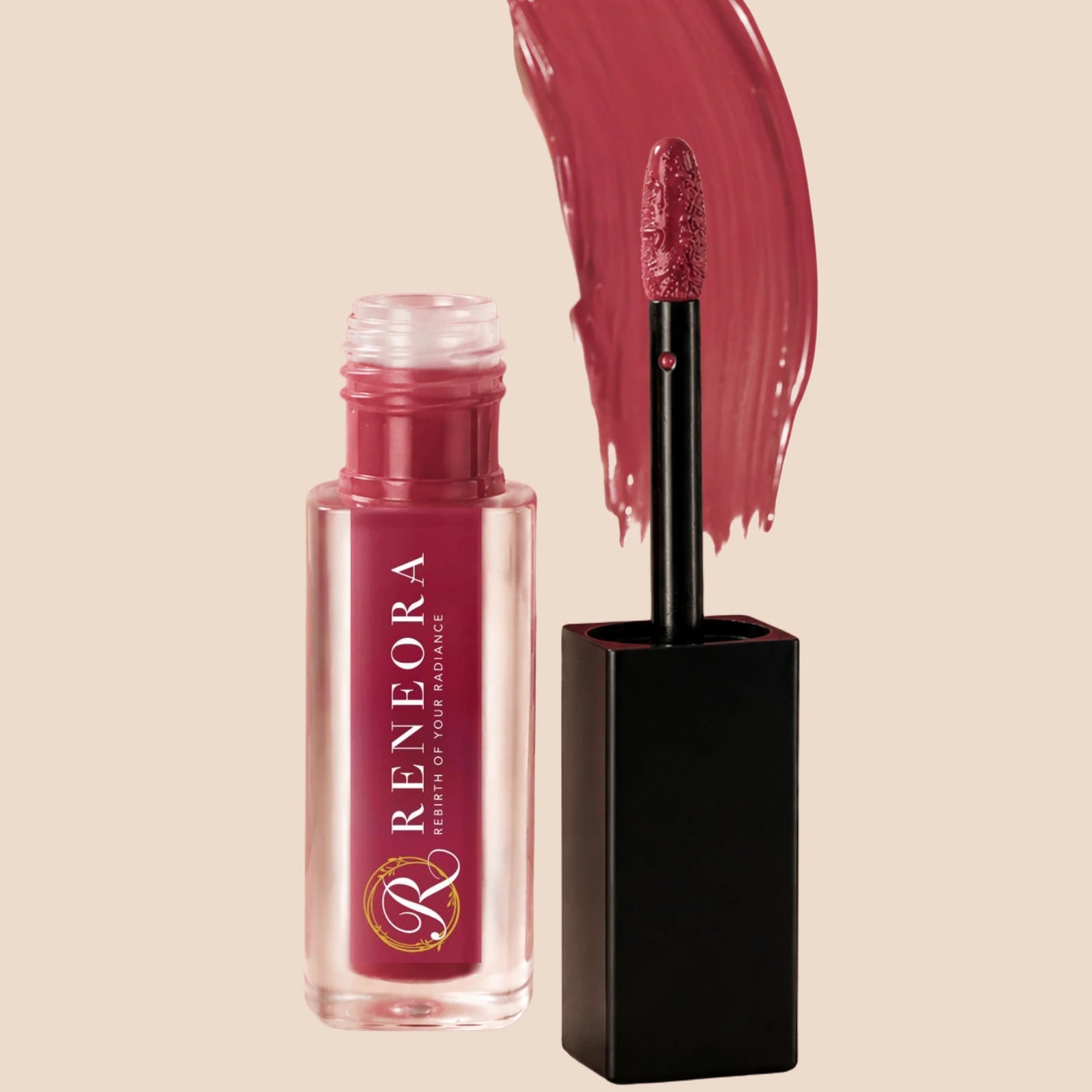 Reneora Matte Lip Stain