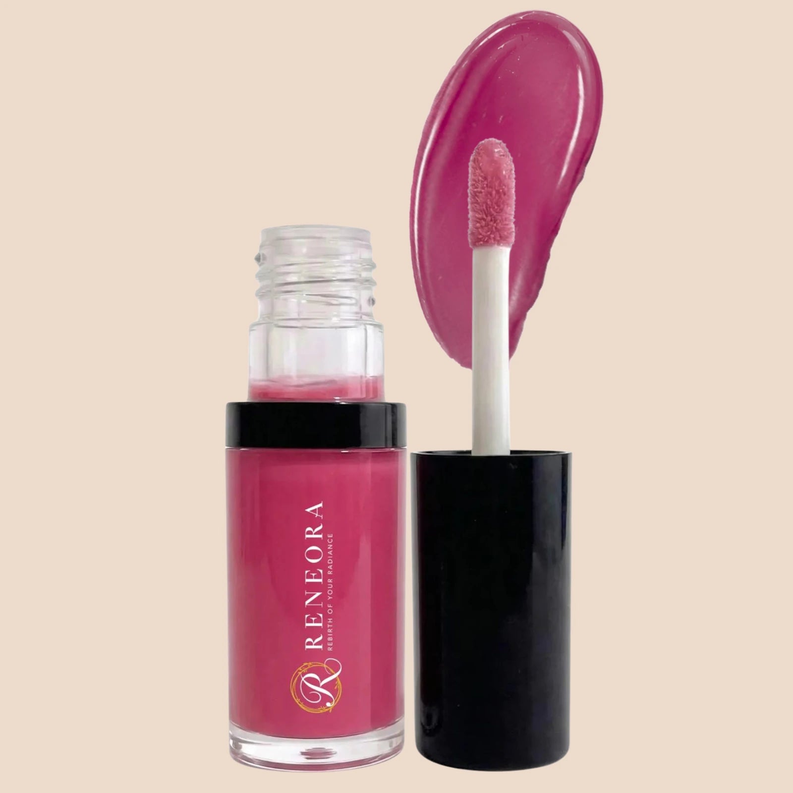 Reneora Hydrating Lip Oil