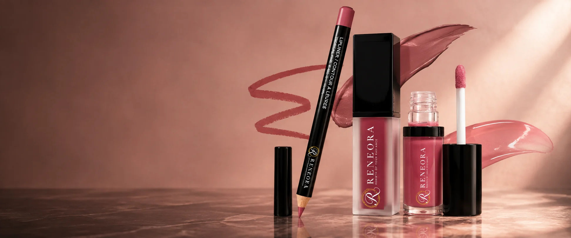Lip Trio