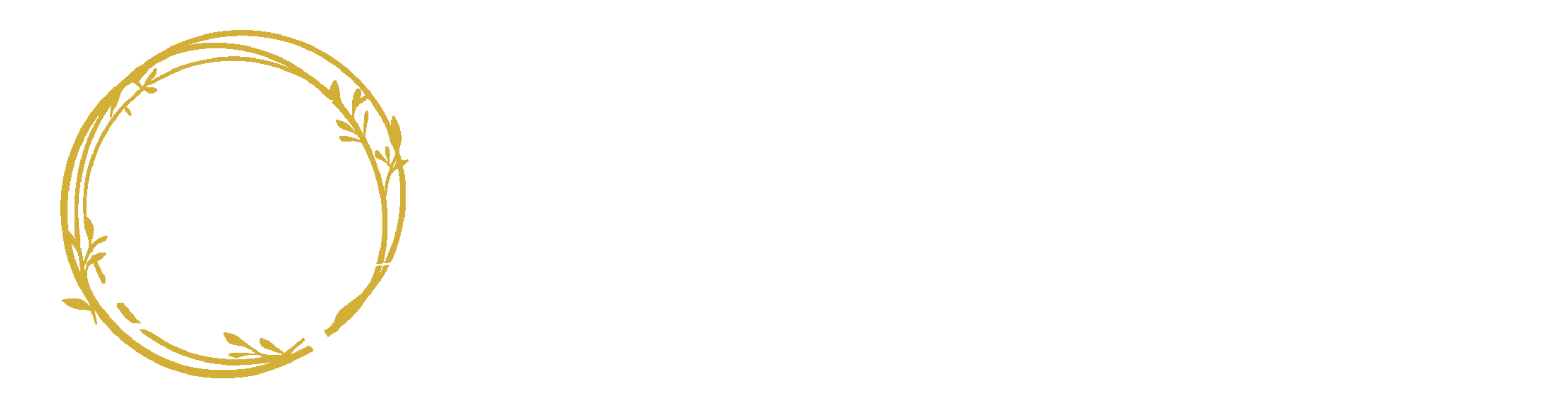 Reneora — Rebirth of Your Radiance